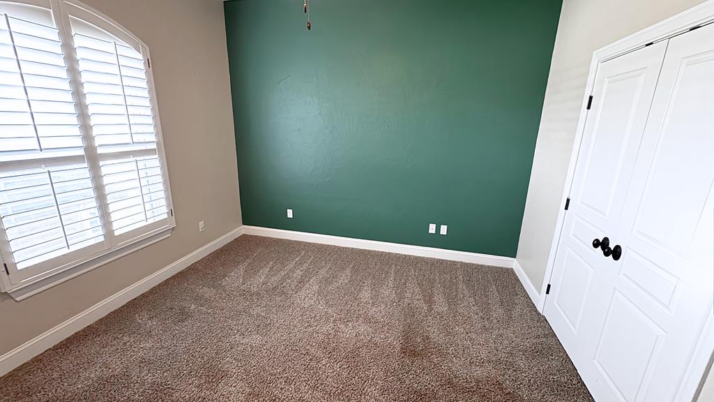1219 S County Rd 1118, Midland, Texas image 33