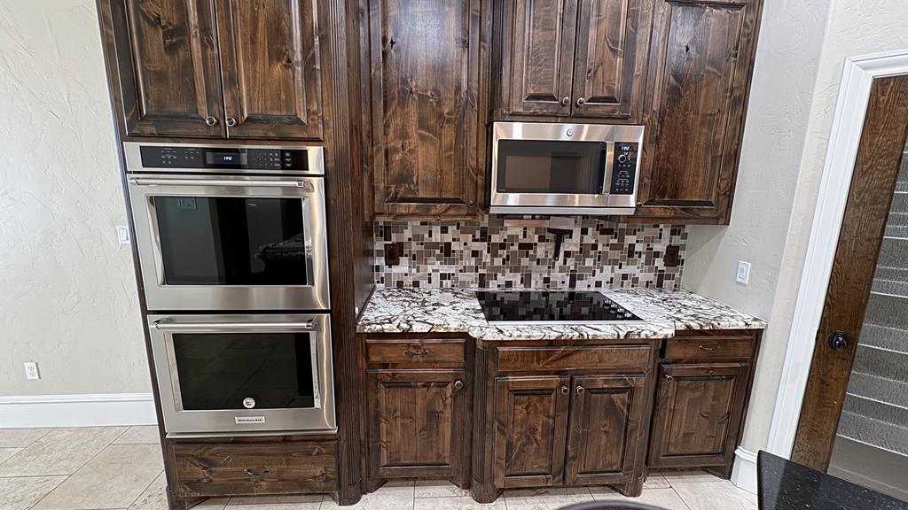 1219 S County Rd 1118, Midland, Texas image 8