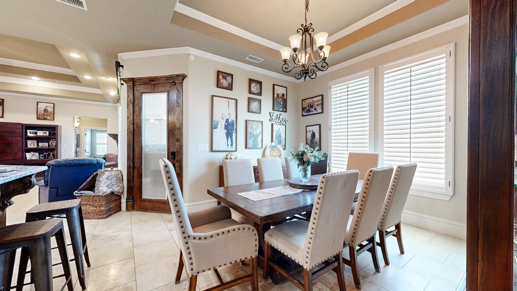 1219 S County Rd 1118, Midland, Texas image 19