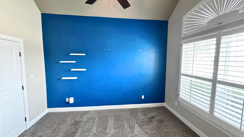 1219 S County Rd 1118, Midland, Texas image 37