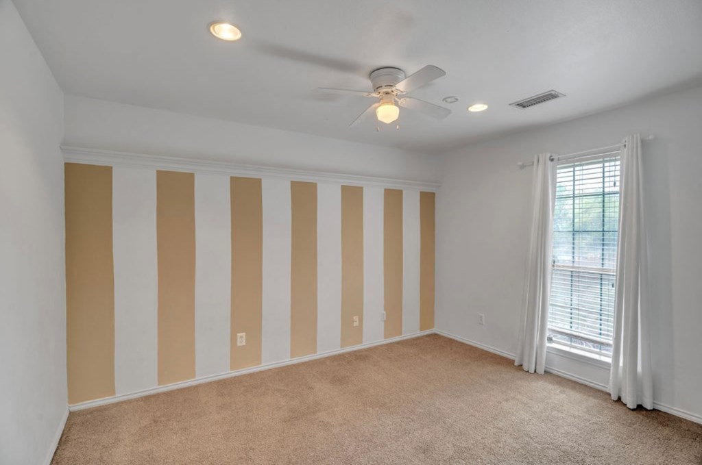 105 Maple Ave, Coahoma, Texas image 23