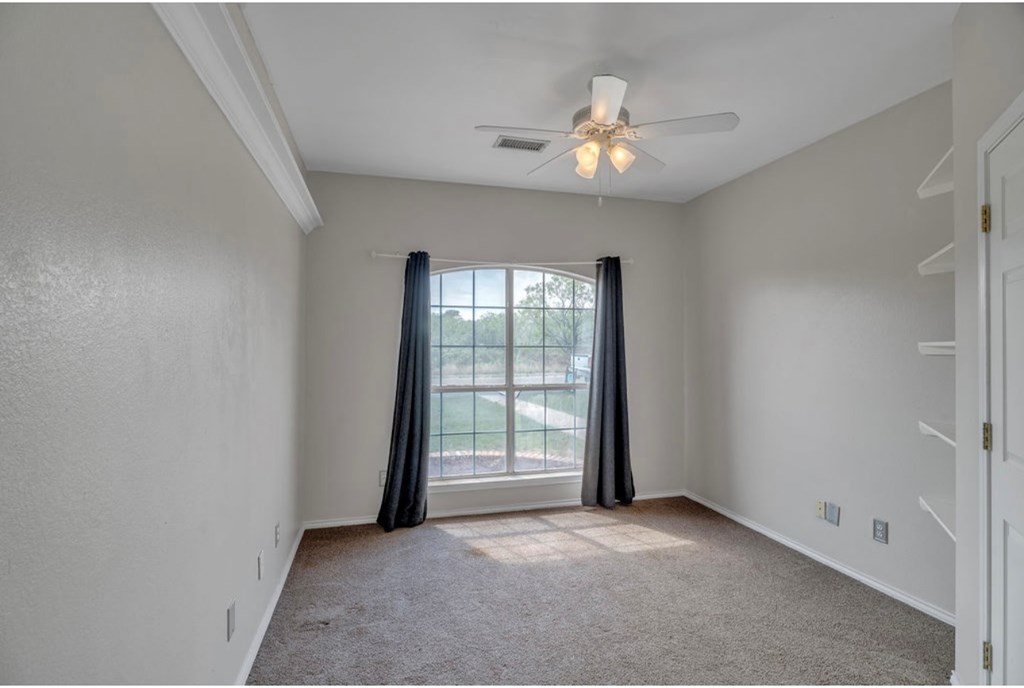 105 Maple Ave, Coahoma, Texas image 21