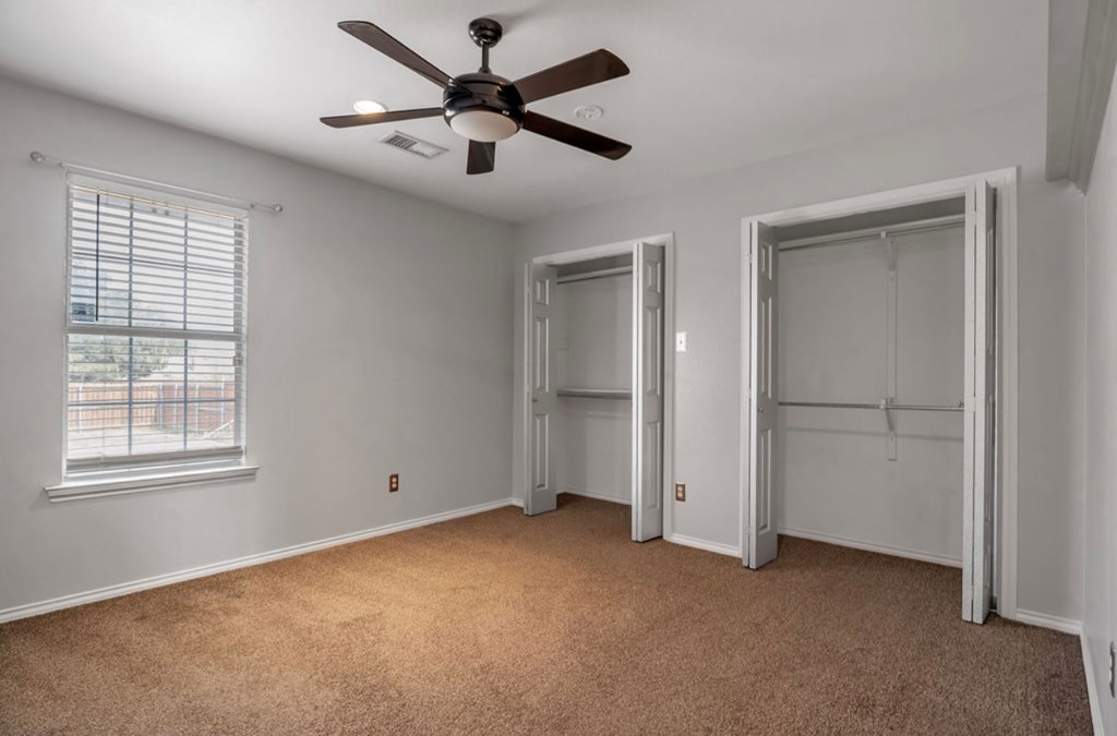 105 Maple Ave, Coahoma, Texas image 27