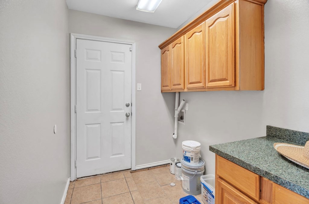 105 Maple Ave, Coahoma, Texas image 13
