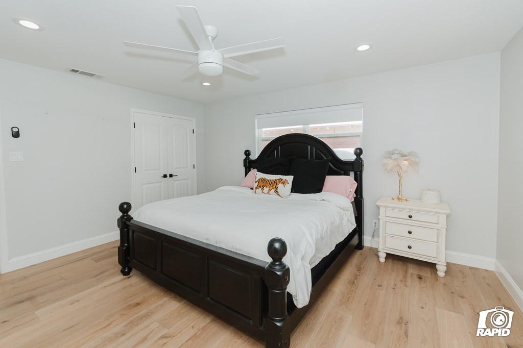 2803 W Golf Course Rd, Midland, Texas image 15