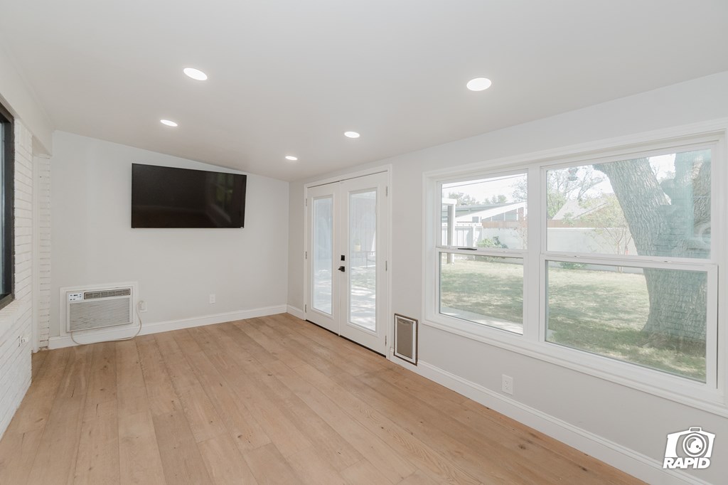 2803 W Golf Course Rd, Midland, Texas image 29