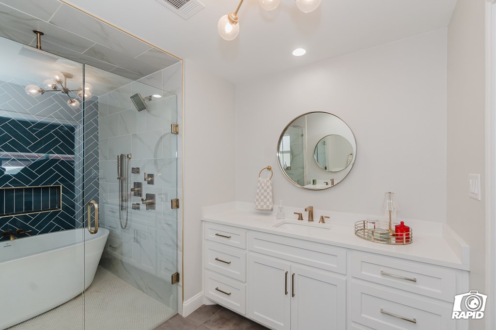 2803 W Golf Course Rd, Midland, Texas image 19