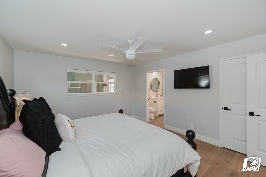 2803 W Golf Course Rd, Midland, Texas image 16