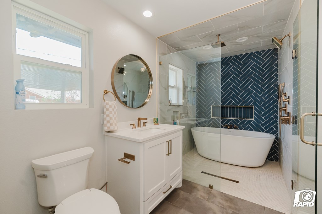 2803 W Golf Course Rd, Midland, Texas image 18