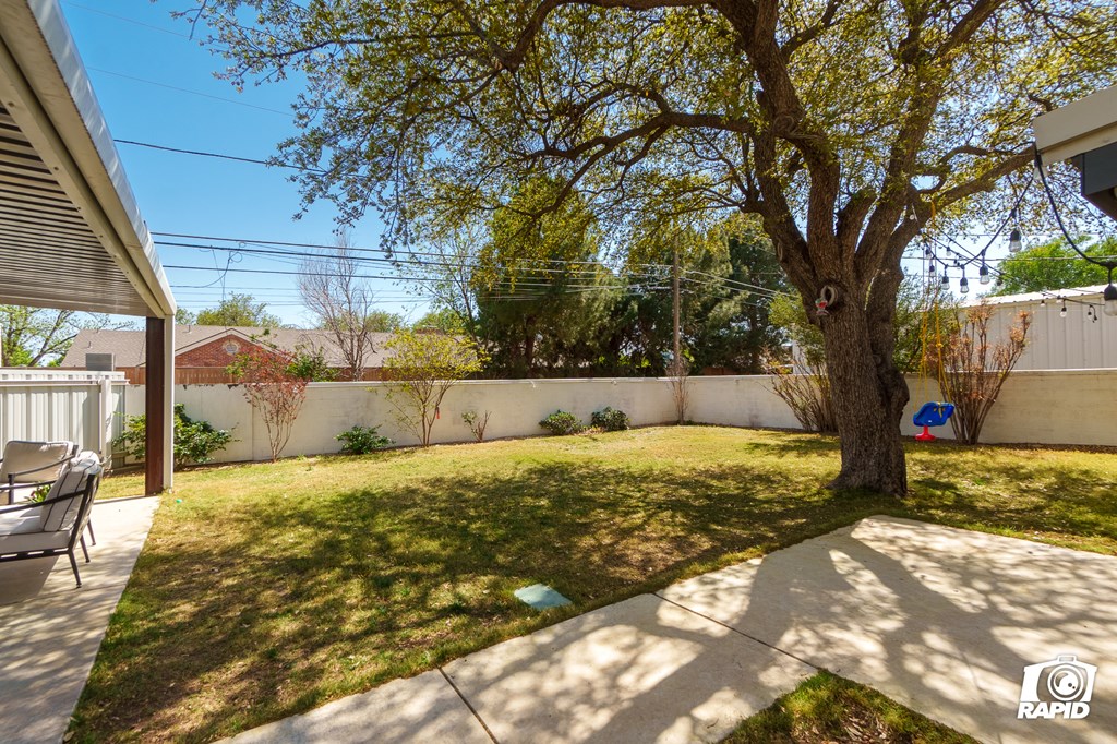 2803 W Golf Course Rd, Midland, Texas image 39