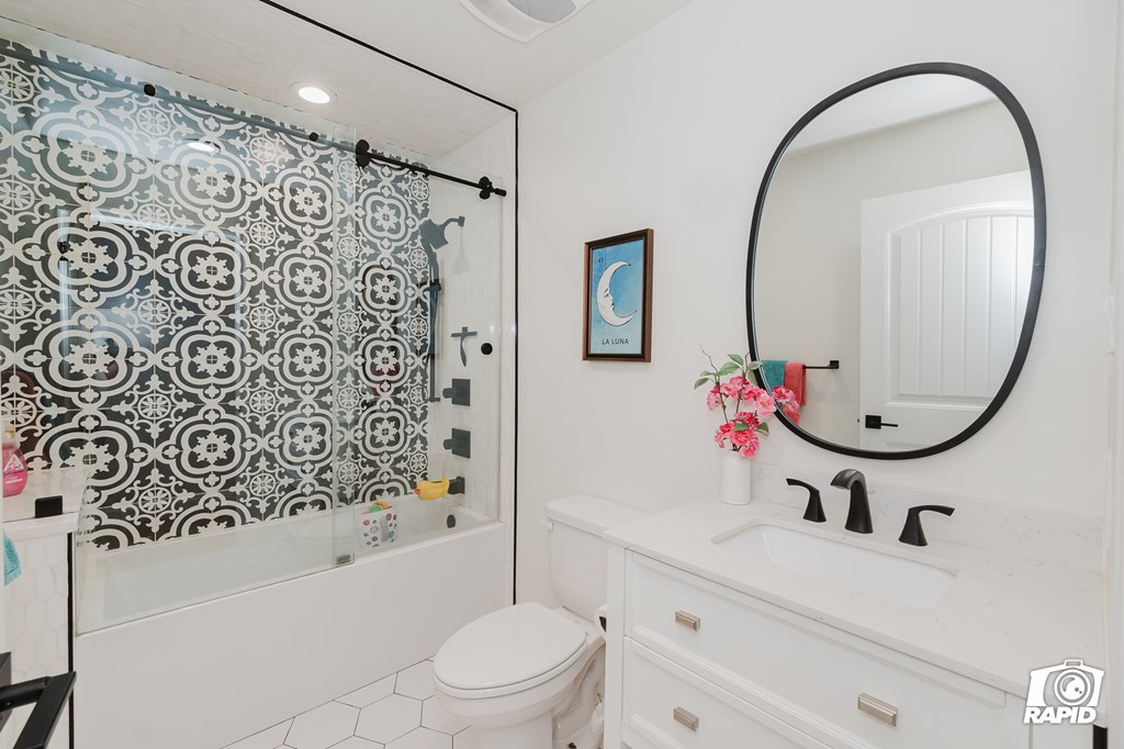 2803 W Golf Course Rd, Midland, Texas image 23