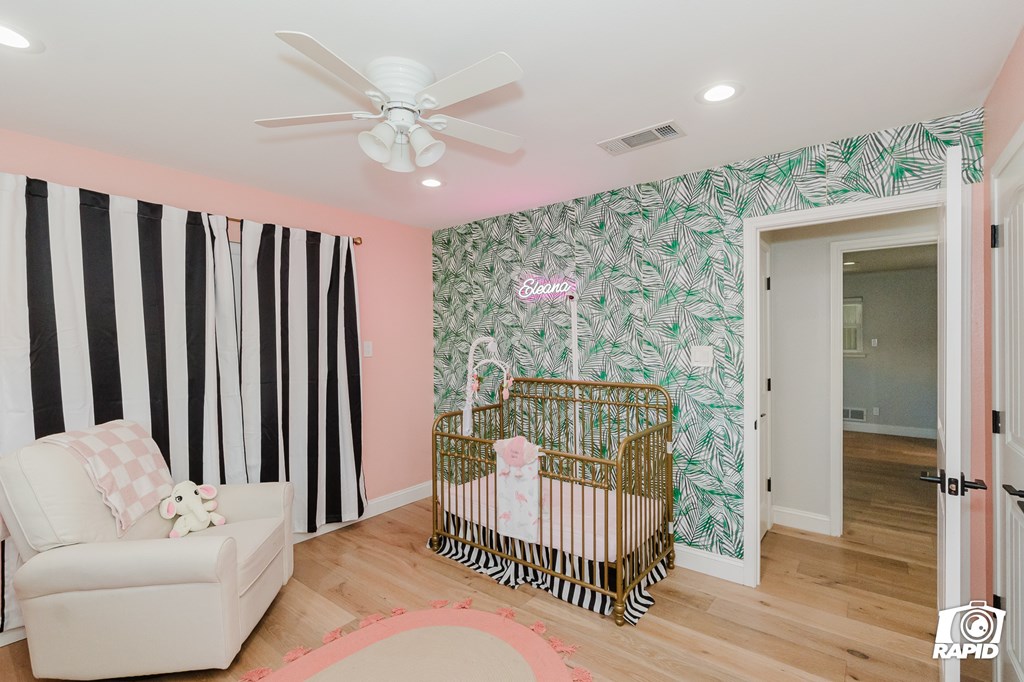 2803 W Golf Course Rd, Midland, Texas image 25