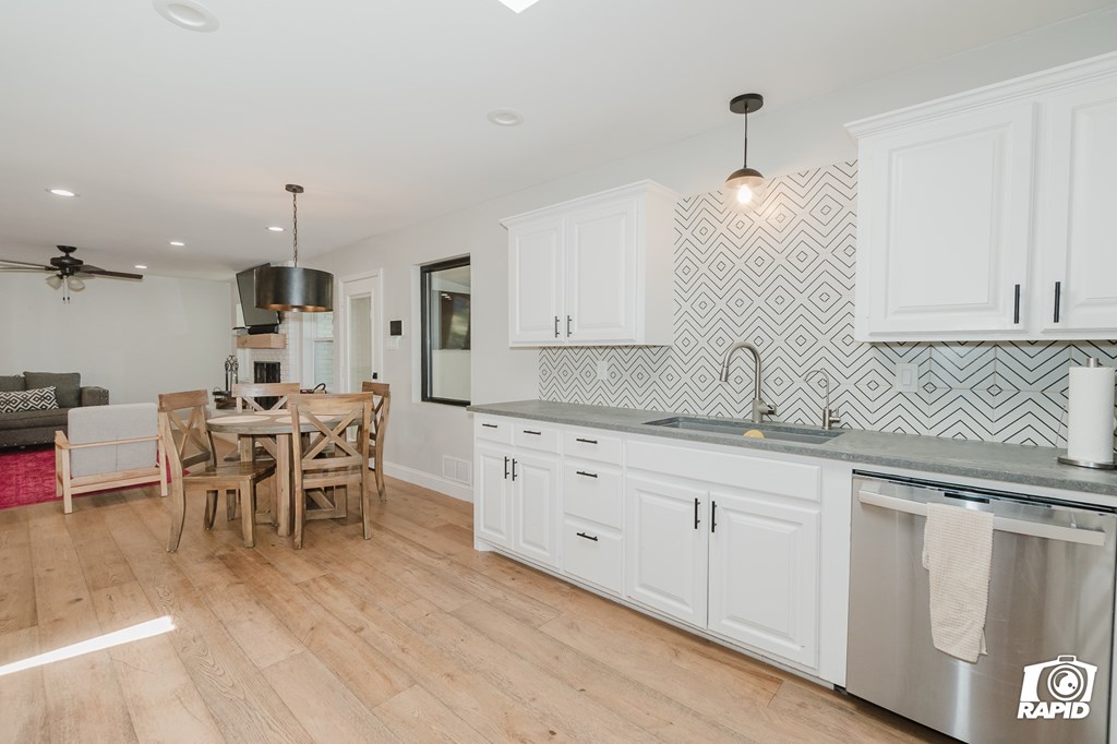 2803 W Golf Course Rd, Midland, Texas image 13