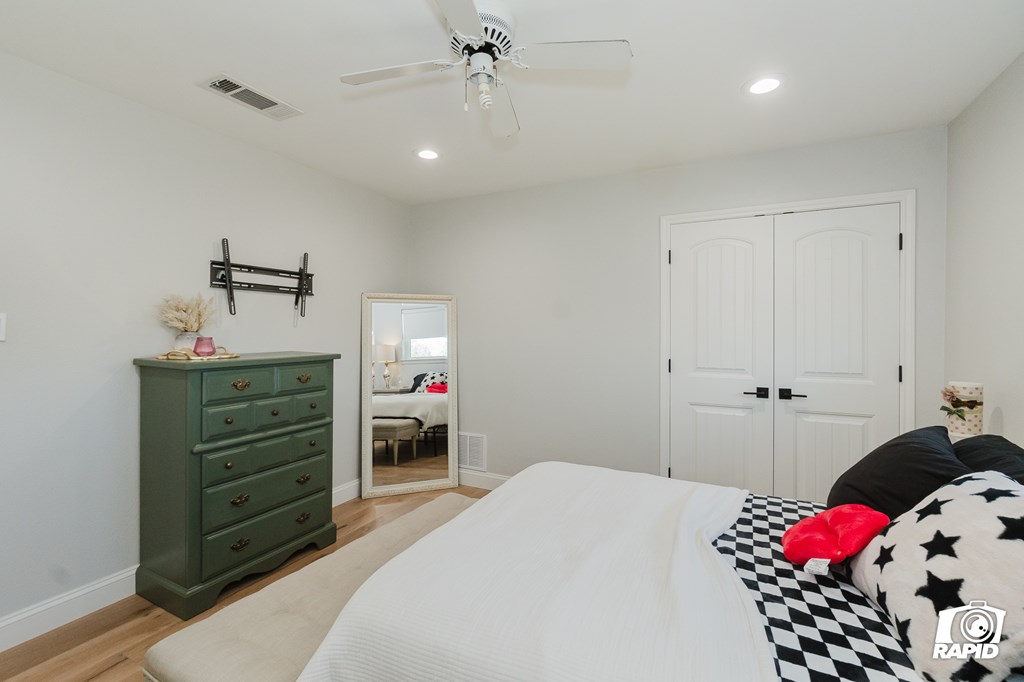 2803 W Golf Course Rd, Midland, Texas image 22