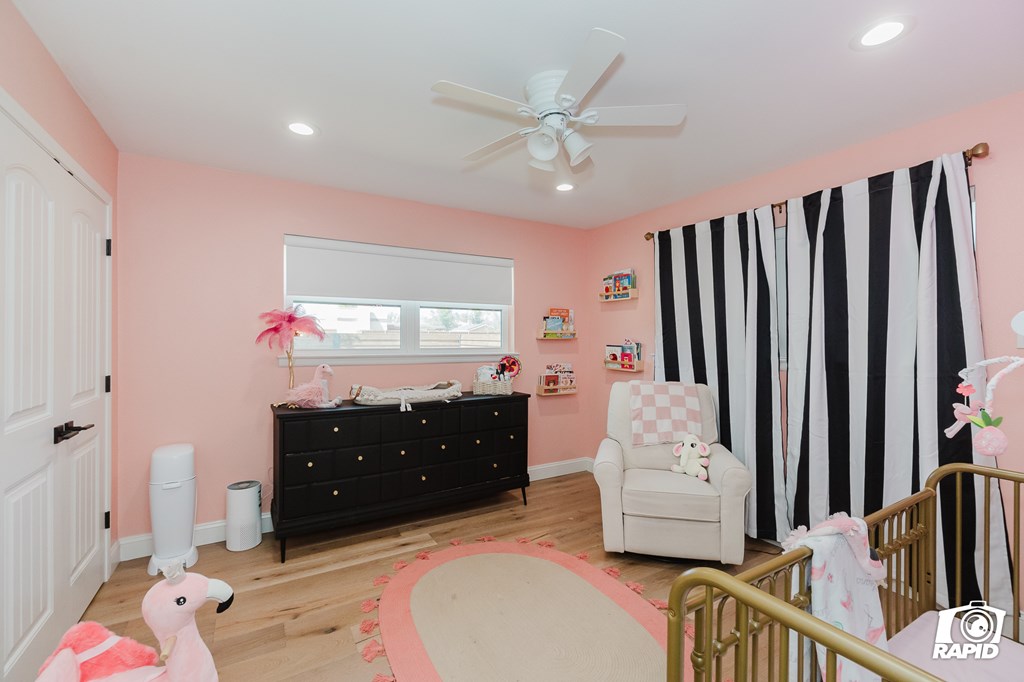 2803 W Golf Course Rd, Midland, Texas image 24