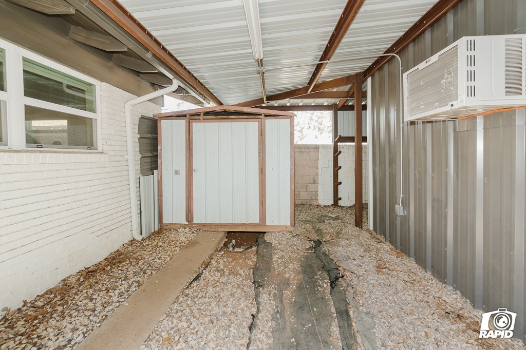 2803 W Golf Course Rd, Midland, Texas image 32