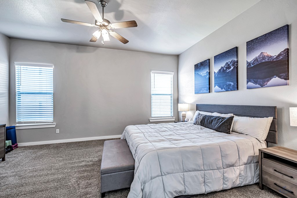 1423 Derrick Rd, Odessa, Texas image 21