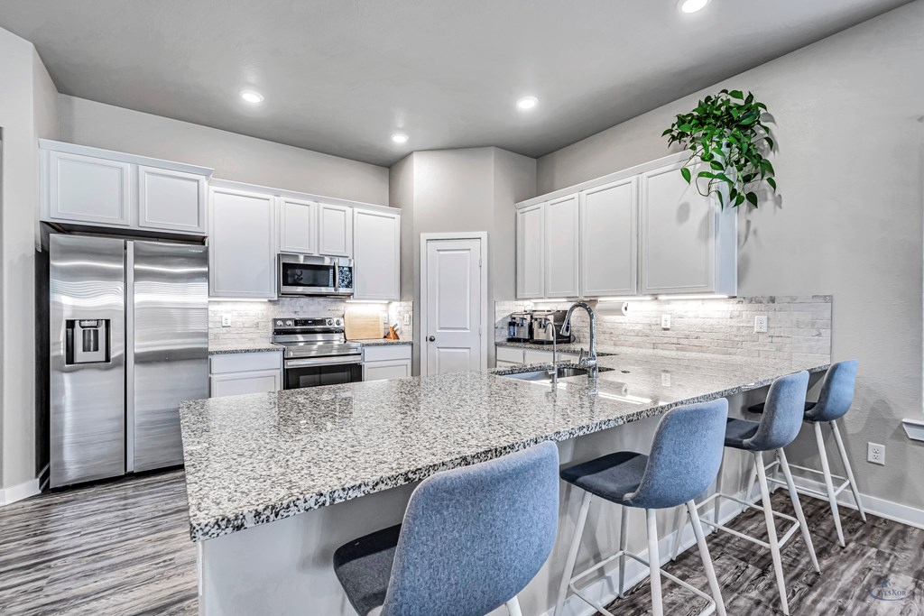 1423 Derrick Rd, Odessa, Texas image 10