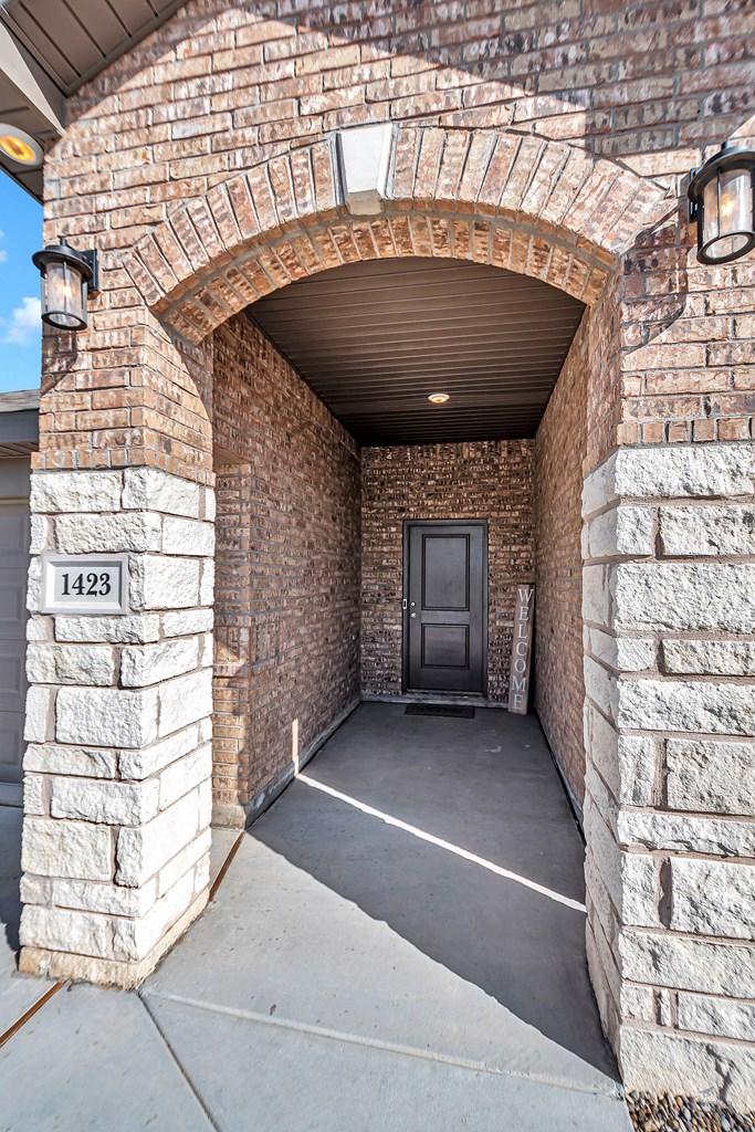 1423 Derrick Rd, Odessa, Texas image 4