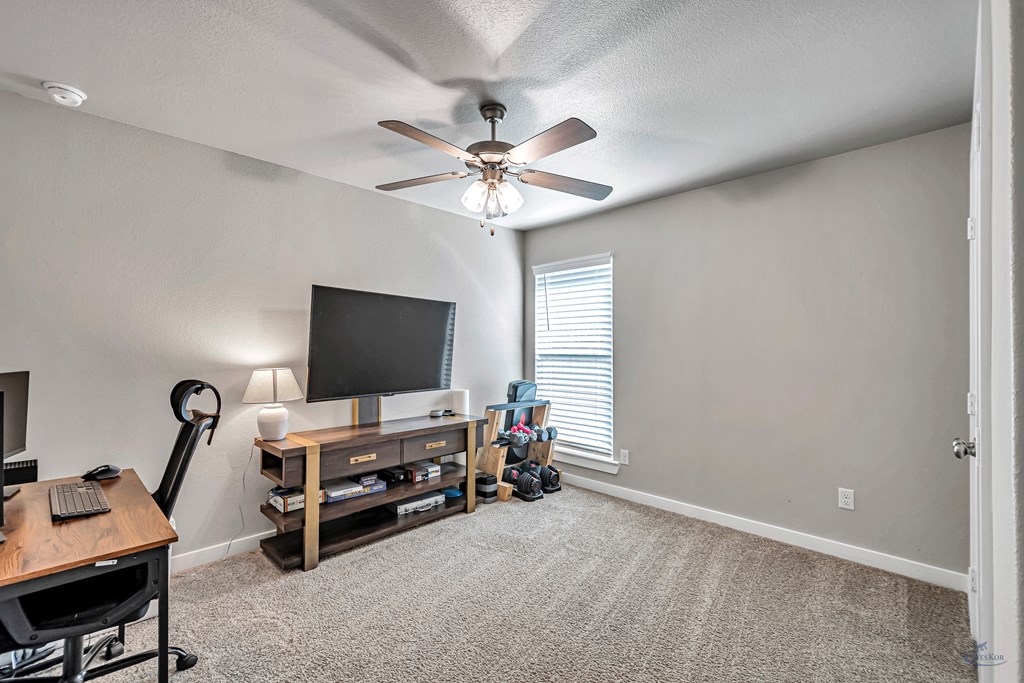 1423 Derrick Rd, Odessa, Texas image 35