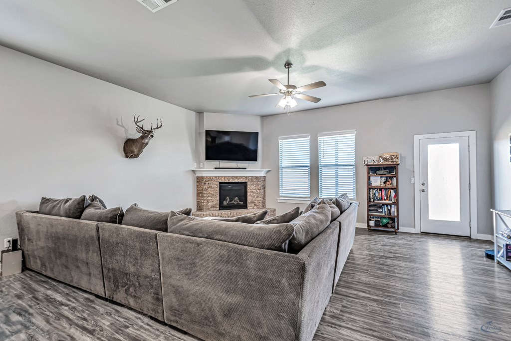 1423 Derrick Rd, Odessa, Texas image 15