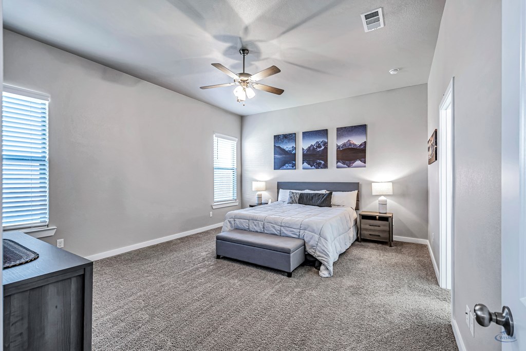 1423 Derrick Rd, Odessa, Texas image 19