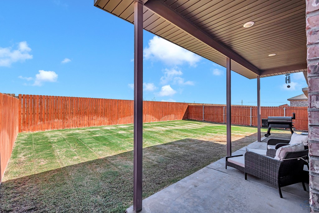 1423 Derrick Rd, Odessa, Texas image 40