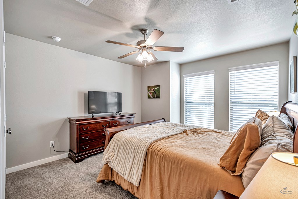 1423 Derrick Rd, Odessa, Texas image 30