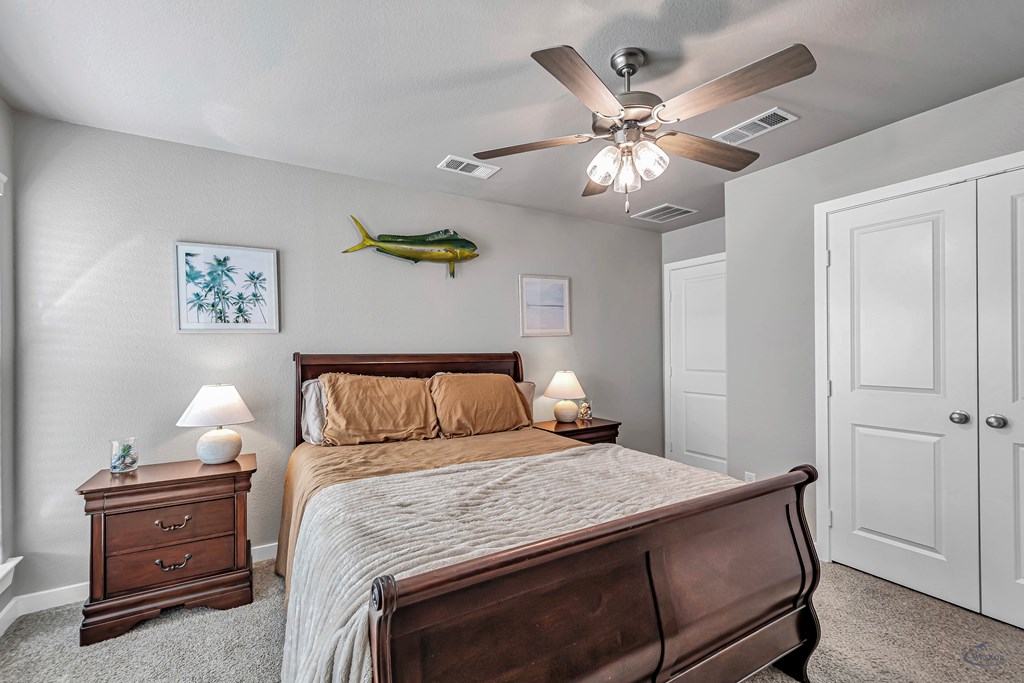 1423 Derrick Rd, Odessa, Texas image 32