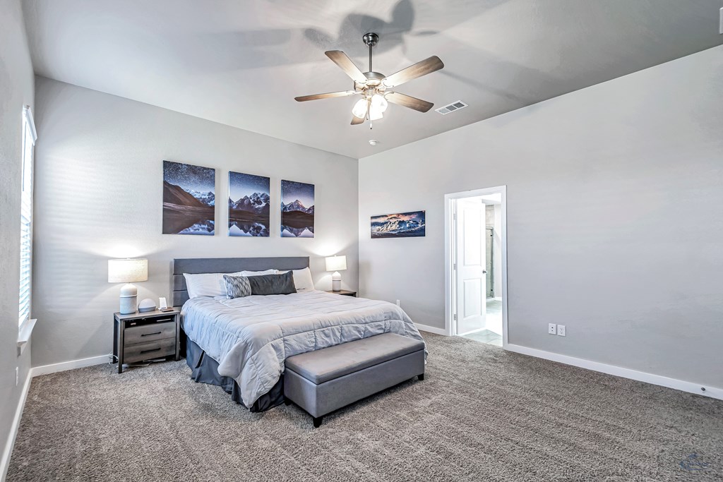 1423 Derrick Rd, Odessa, Texas image 20