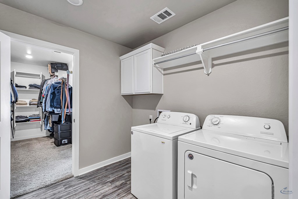1423 Derrick Rd, Odessa, Texas image 29