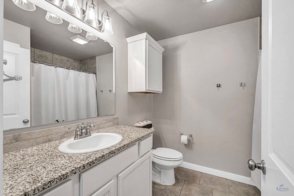 1423 Derrick Rd, Odessa, Texas image 33