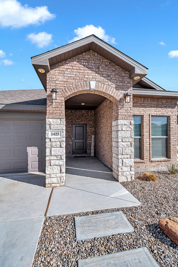 1423 Derrick Rd, Odessa, Texas image 5