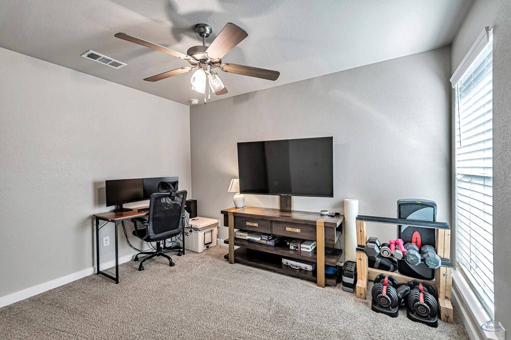 1423 Derrick Rd, Odessa, Texas image 37