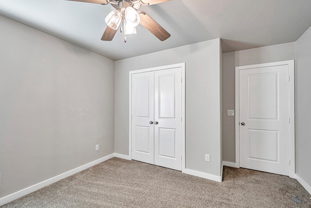 1423 Derrick Rd, Odessa, Texas image 36