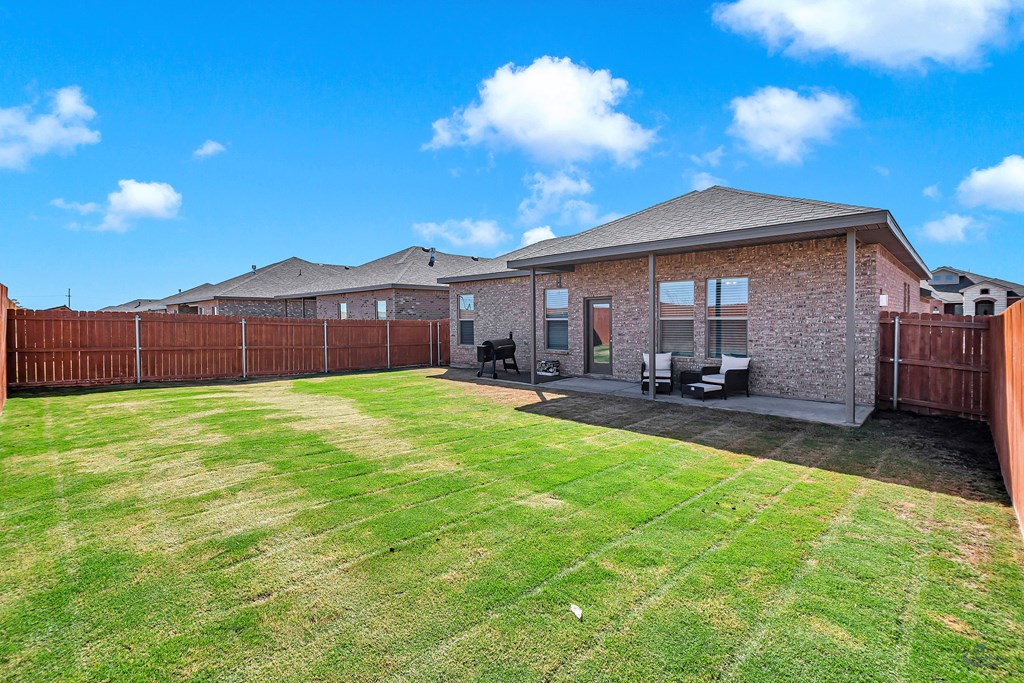 1423 Derrick Rd, Odessa, Texas image 39