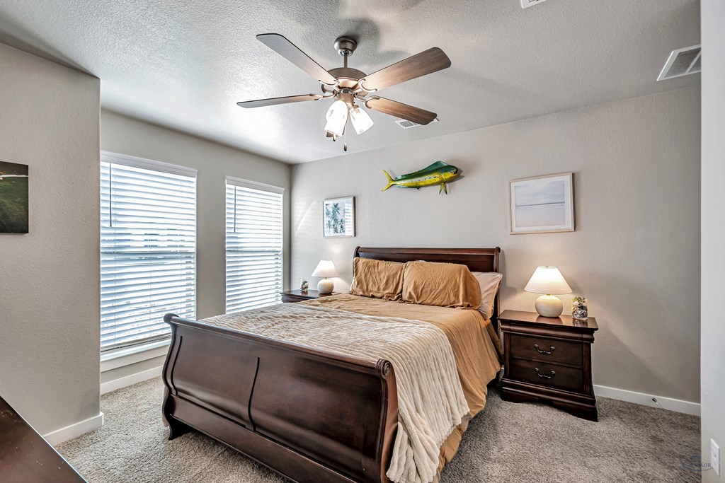 1423 Derrick Rd, Odessa, Texas image 31