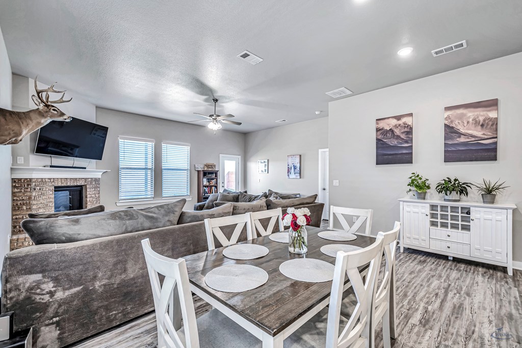 1423 Derrick Rd, Odessa, Texas image 14