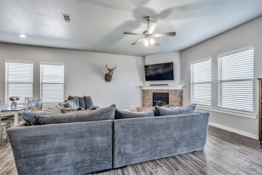 1423 Derrick Rd, Odessa, Texas image 16