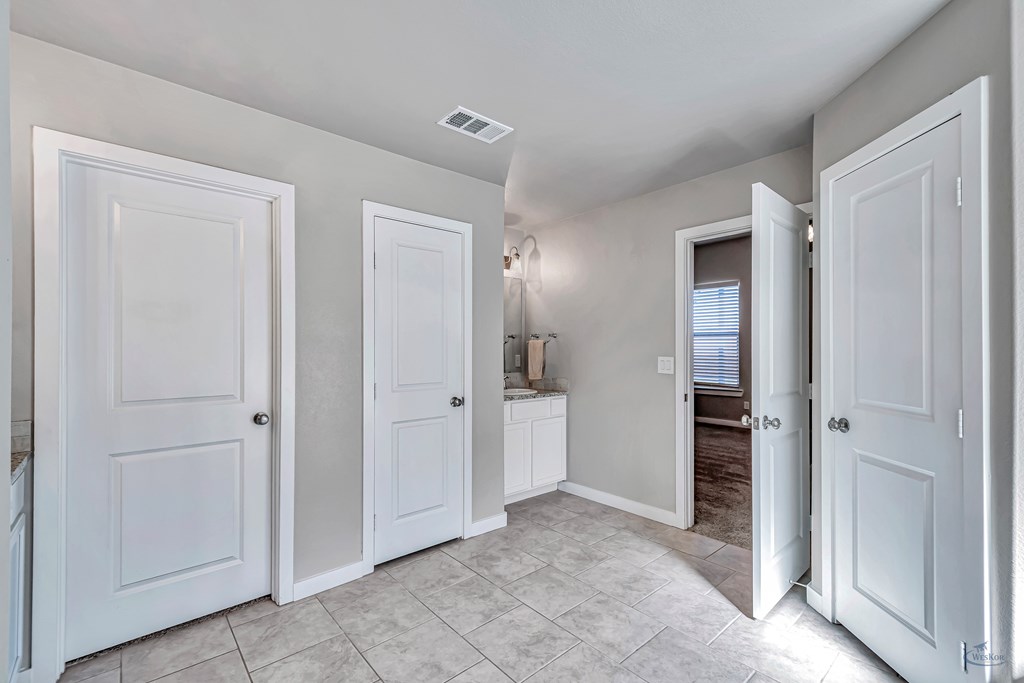 1423 Derrick Rd, Odessa, Texas image 23