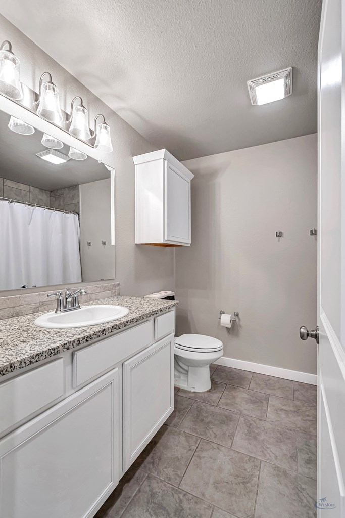 1423 Derrick Rd, Odessa, Texas image 34