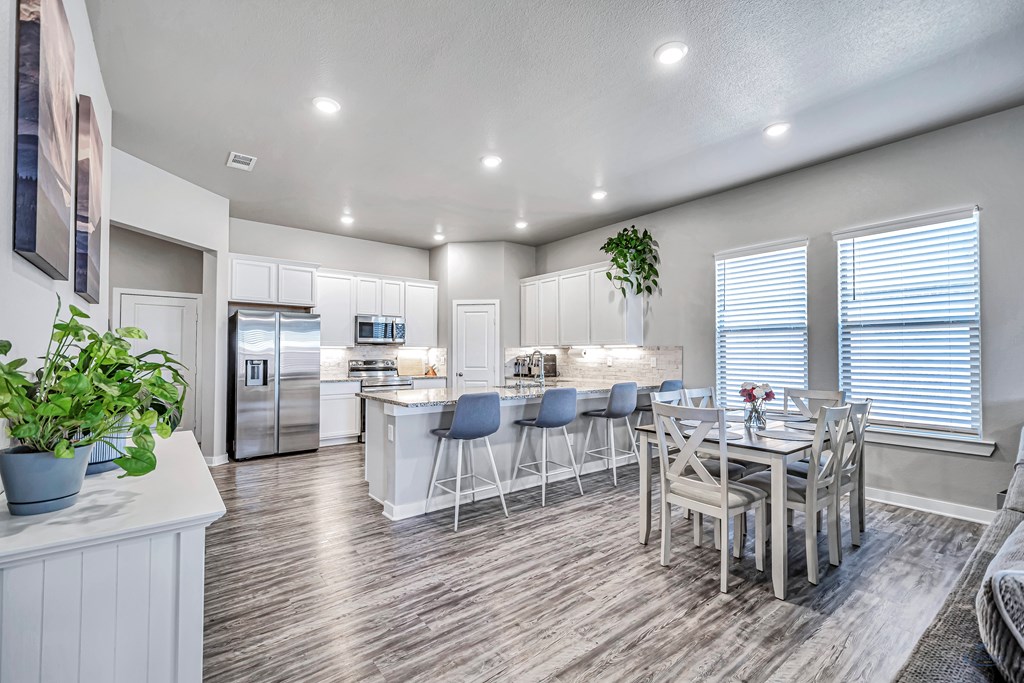 1423 Derrick Rd, Odessa, Texas image 13