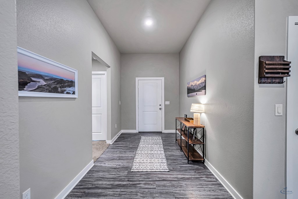 1423 Derrick Rd, Odessa, Texas image 6