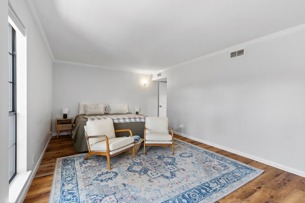 2611 Northrup Dr, Midland, Texas image 13