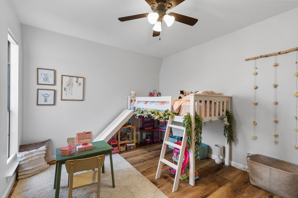 2611 Northrup Dr, Midland, Texas image 19