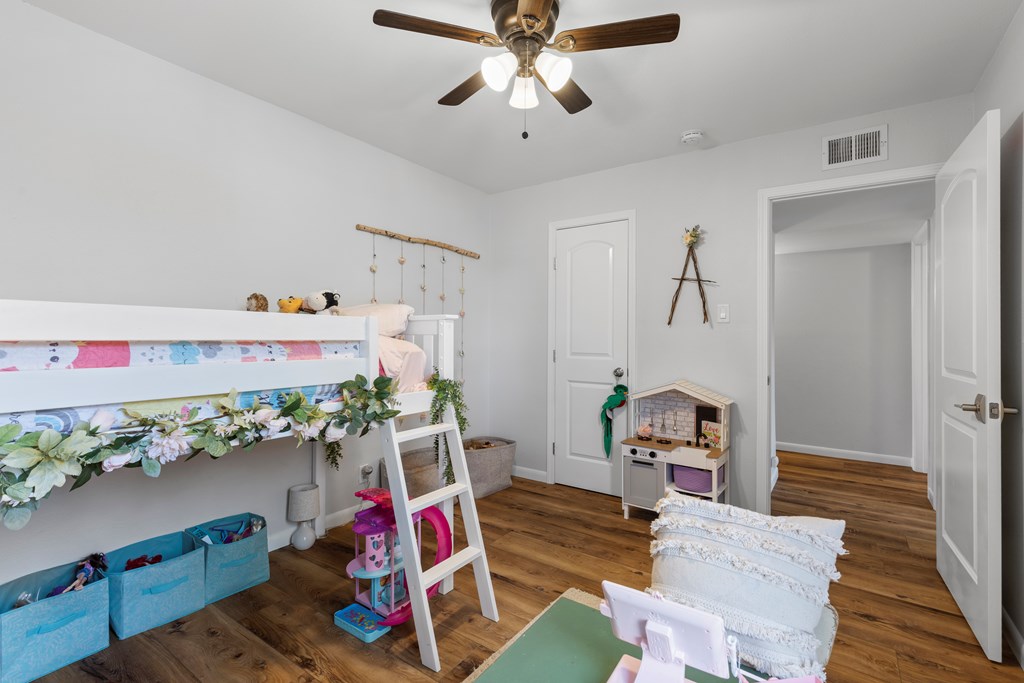 2611 Northrup Dr, Midland, Texas image 20