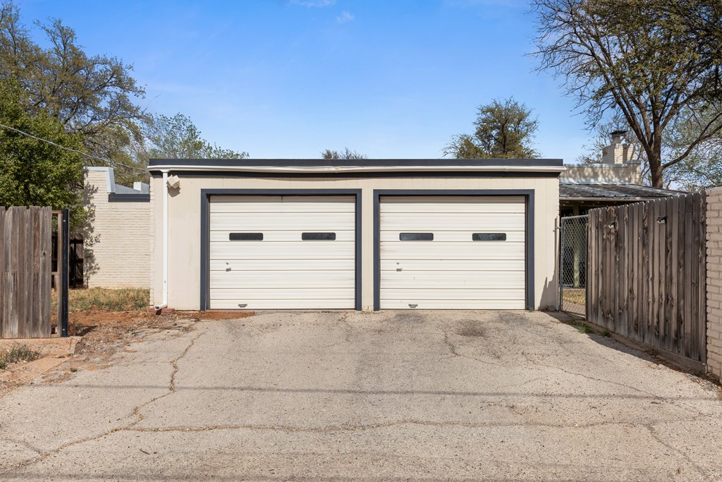 2611 Northrup Dr, Midland, Texas image 30