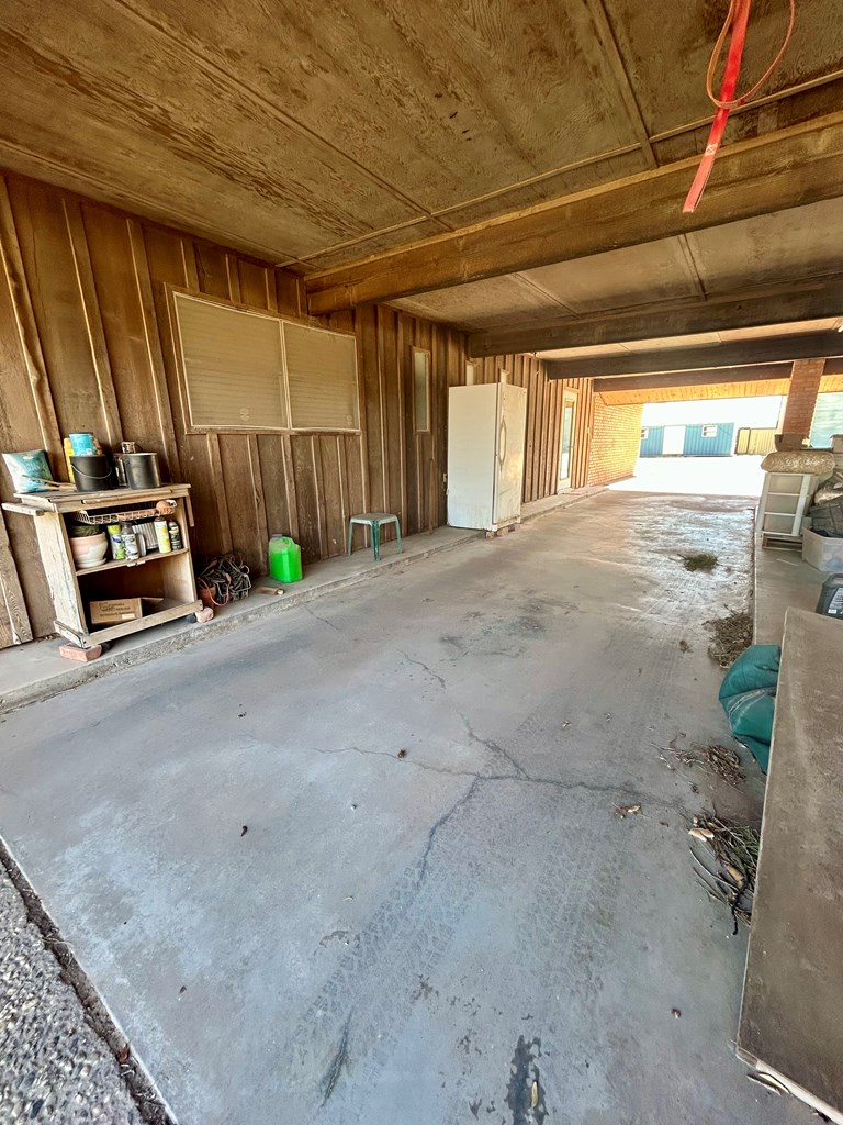2011 W 6th St, Fort Stockton, Texas image 10