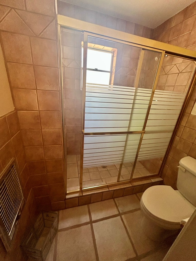 2011 W 6th St, Fort Stockton, Texas image 36