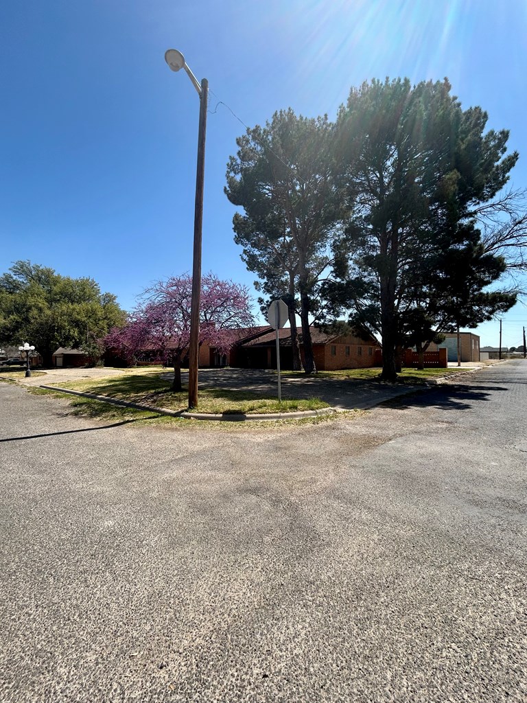 2011 W 6th St, Fort Stockton, Texas image 2